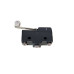Microswitch Z-15GW2-B